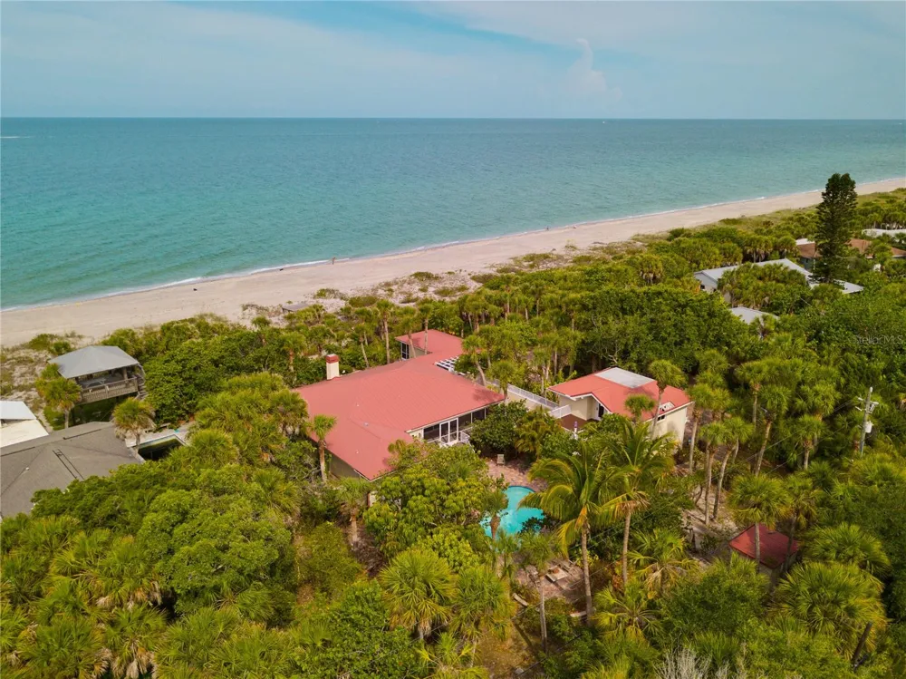 8300 MANASOTA KEY ROAD Englewood, FL 34223