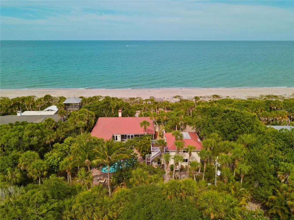 8300 MANASOTA KEY ROAD Englewood, FL 34223
