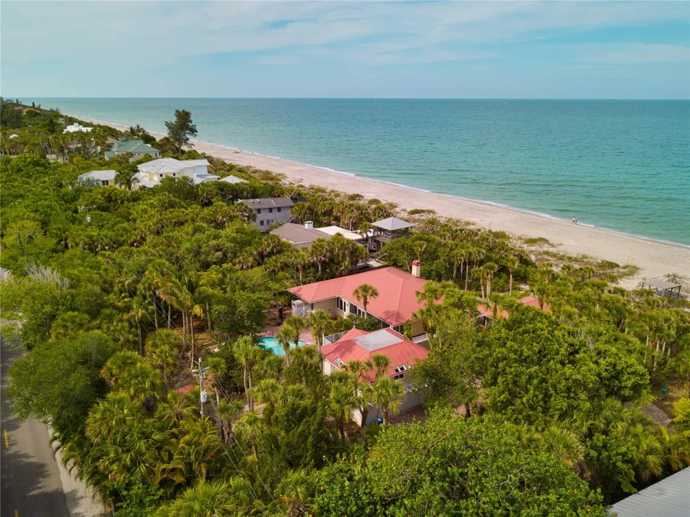 8300 MANASOTA KEY ROAD Englewood, FL 34223