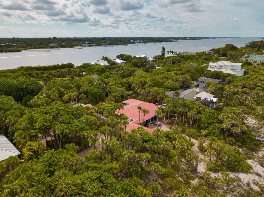 8300 MANASOTA KEY ROAD Englewood, FL 34223
