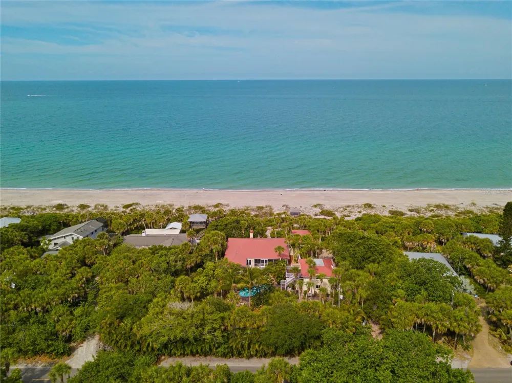 8300 MANASOTA KEY ROAD Englewood, FL 34223
