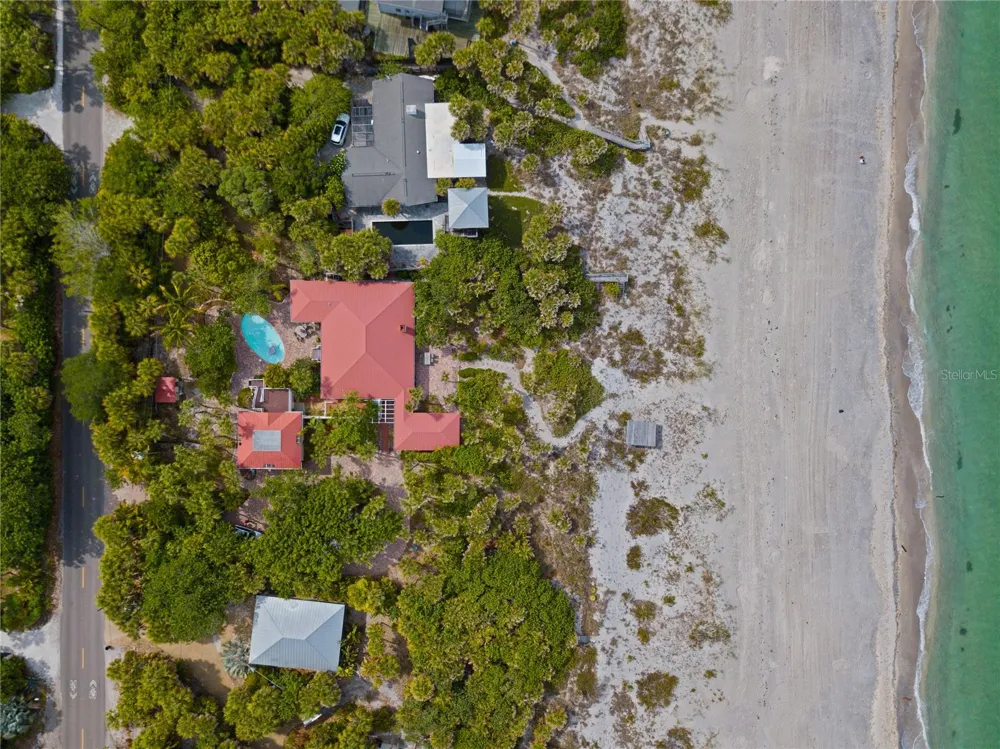 8300 MANASOTA KEY ROAD Englewood, FL 34223