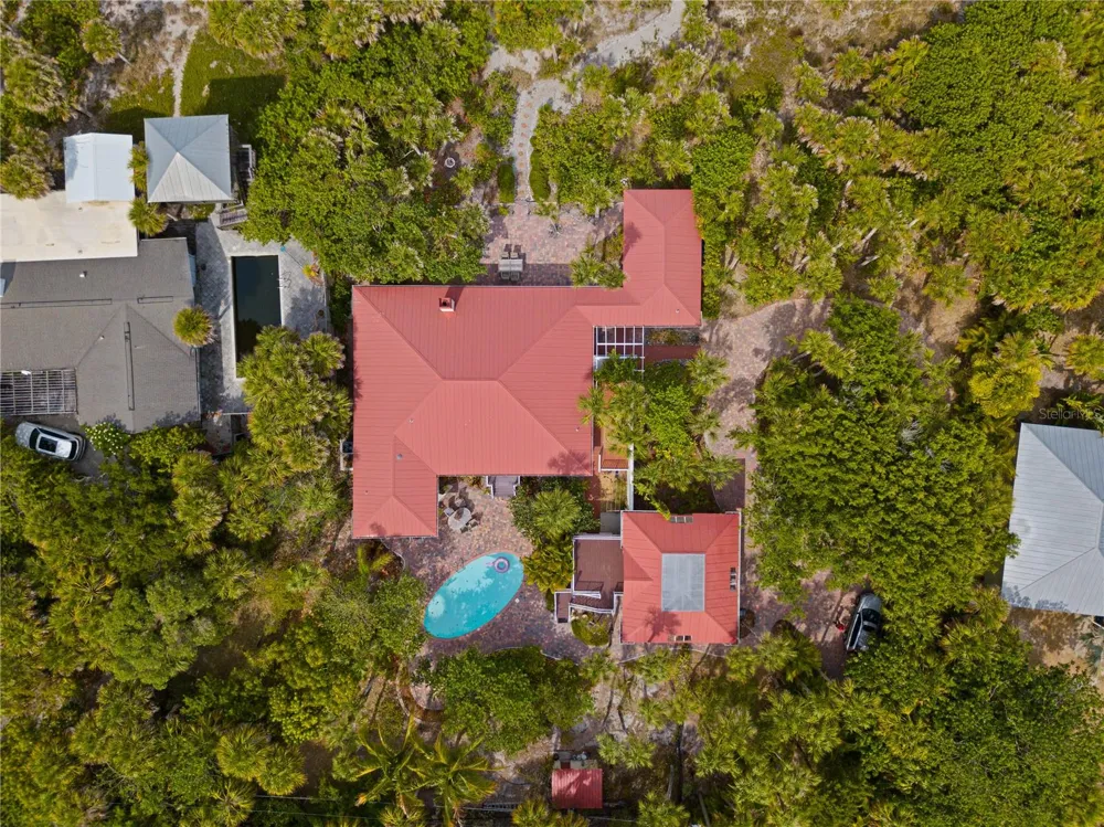 8300 MANASOTA KEY ROAD Englewood, FL 34223
