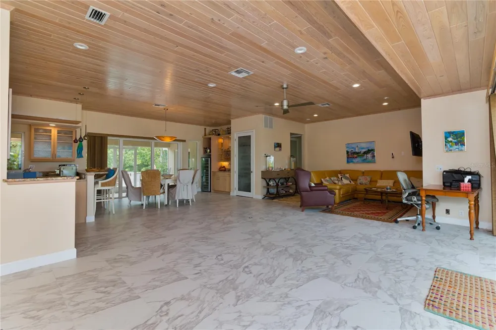 8300 MANASOTA KEY ROAD Englewood, FL 34223