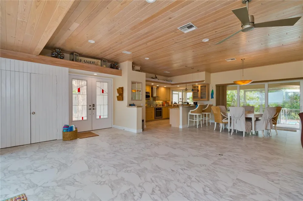 8300 MANASOTA KEY ROAD Englewood, FL 34223