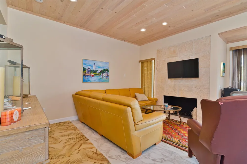 8300 MANASOTA KEY ROAD Englewood, FL 34223