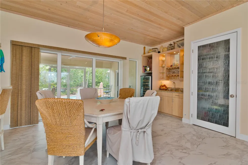 8300 MANASOTA KEY ROAD Englewood, FL 34223