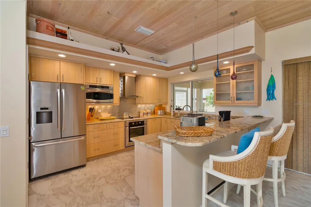 8300 MANASOTA KEY ROAD Englewood, FL 34223