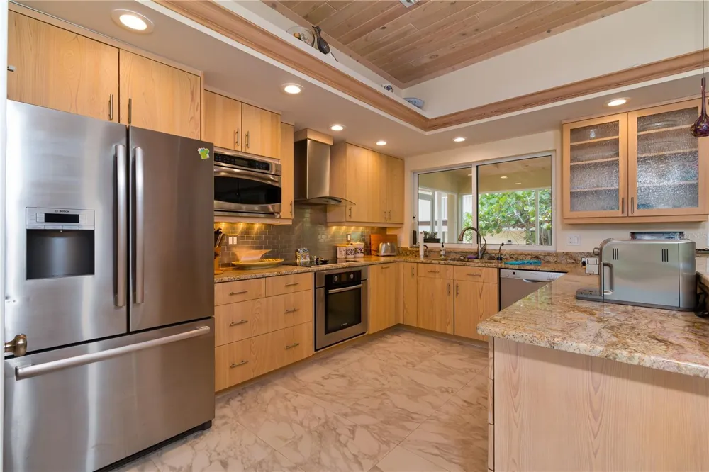 8300 MANASOTA KEY ROAD Englewood, FL 34223