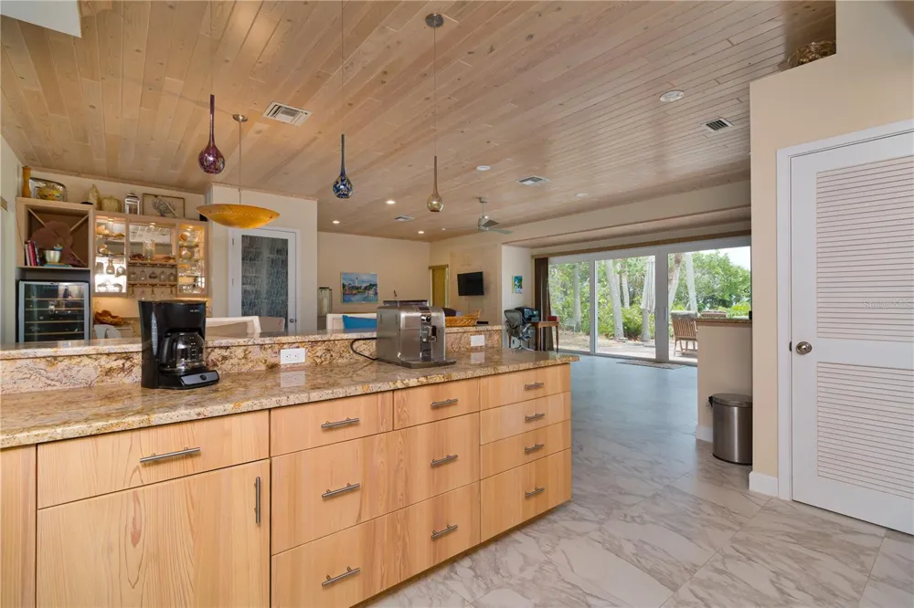 8300 MANASOTA KEY ROAD Englewood, FL 34223
