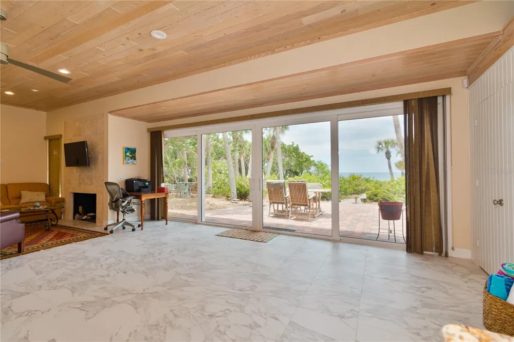8300 MANASOTA KEY ROAD Englewood, FL 34223