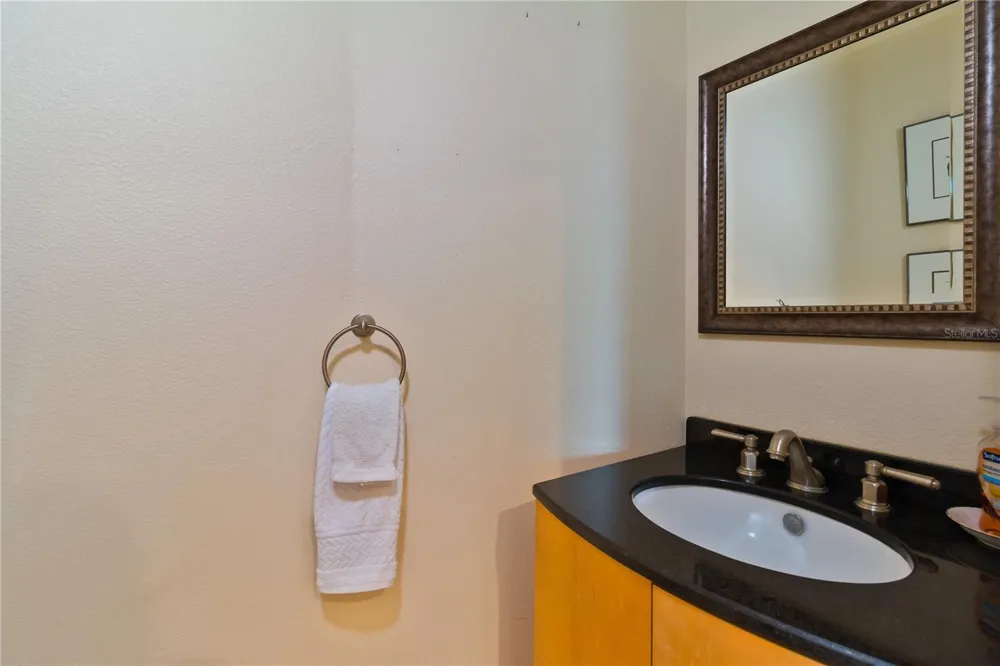 8300 MANASOTA KEY ROAD Englewood, FL 34223