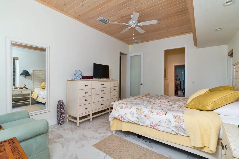 8300 MANASOTA KEY ROAD Englewood, FL 34223