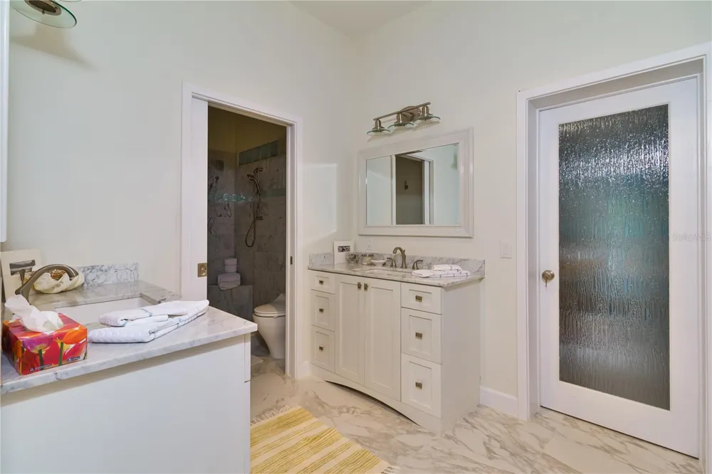 8300 MANASOTA KEY ROAD Englewood, FL 34223