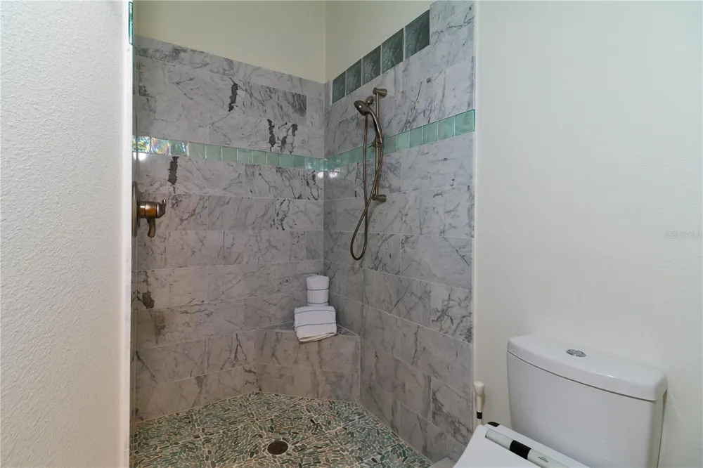 8300 MANASOTA KEY ROAD Englewood, FL 34223
