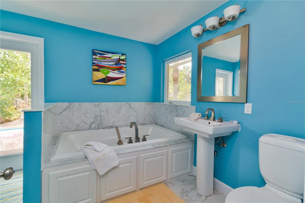 8300 MANASOTA KEY ROAD Englewood, FL 34223