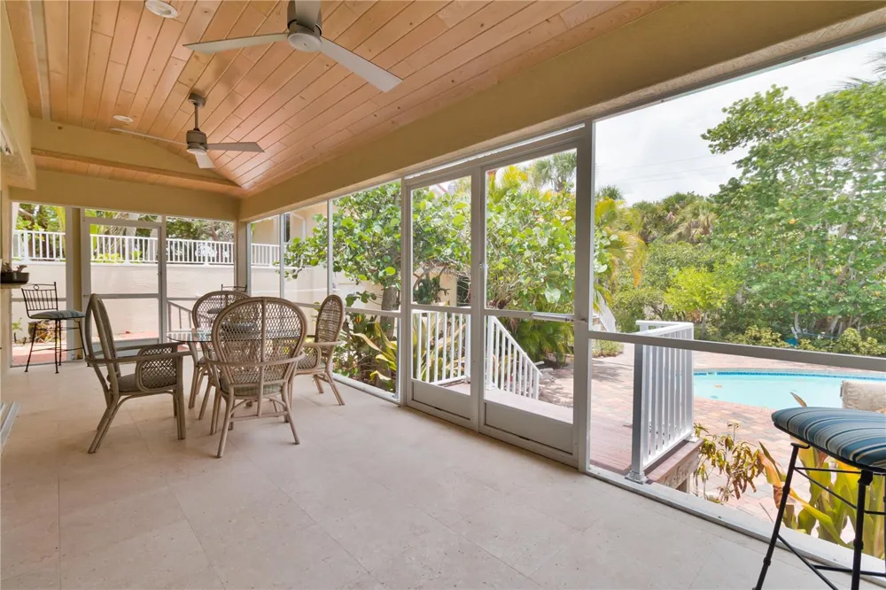 8300 MANASOTA KEY ROAD Englewood, FL 34223