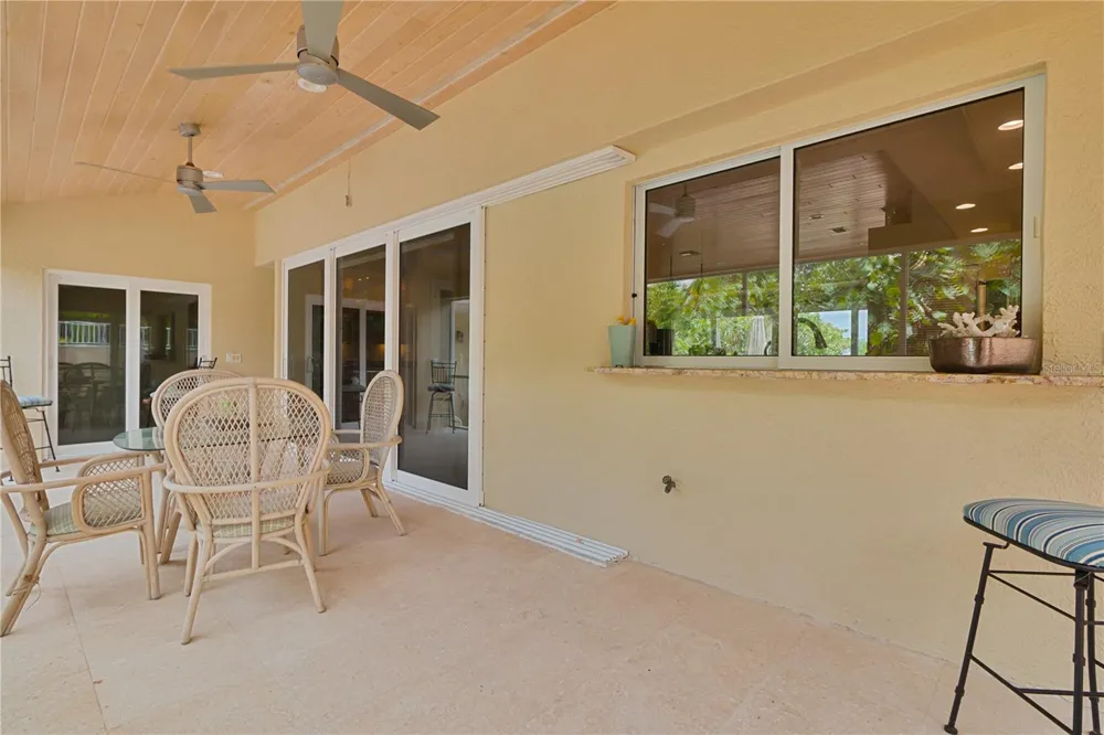 8300 MANASOTA KEY ROAD Englewood, FL 34223