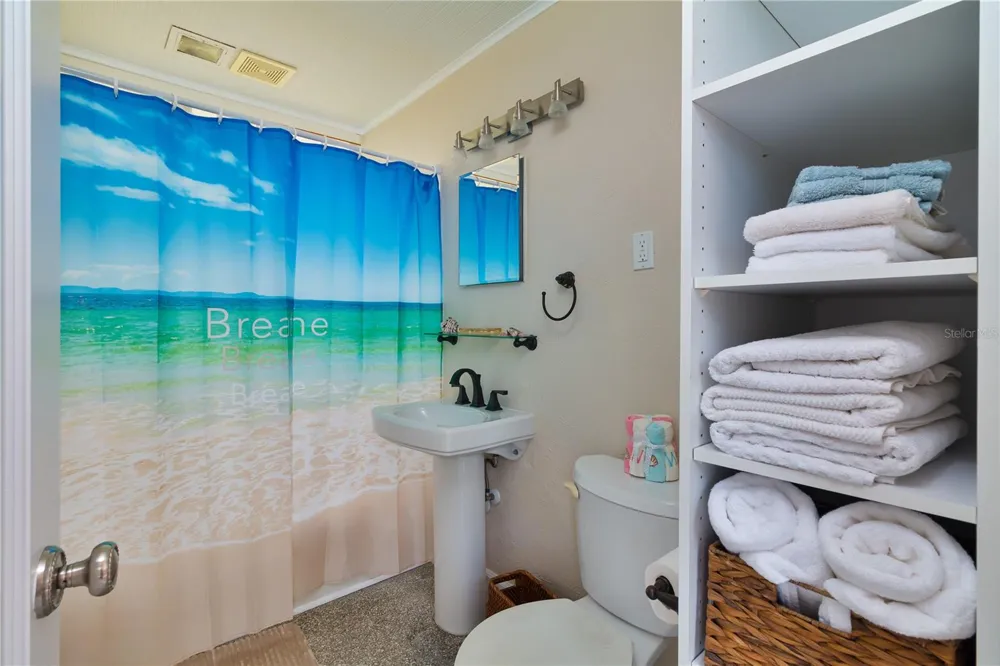 8300 MANASOTA KEY ROAD Englewood, FL 34223