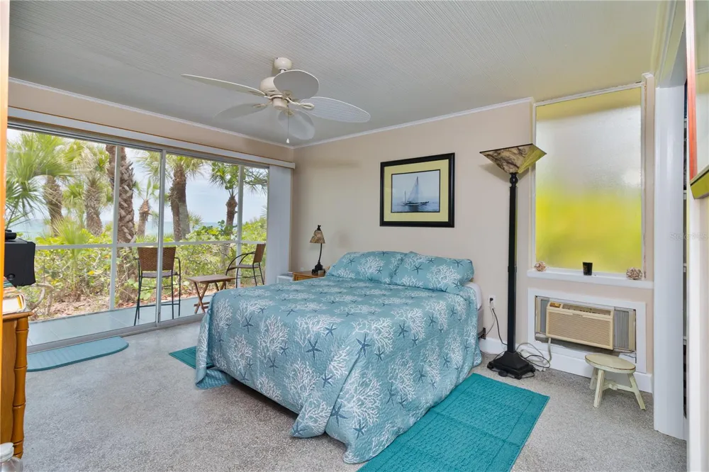 8300 MANASOTA KEY ROAD Englewood, FL 34223