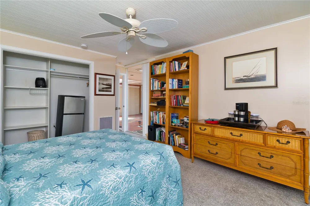 8300 MANASOTA KEY ROAD Englewood, FL 34223