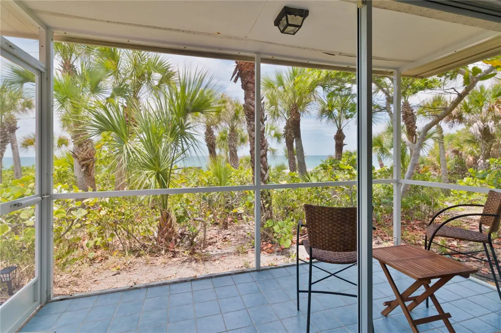 8300 MANASOTA KEY ROAD Englewood, FL 34223
