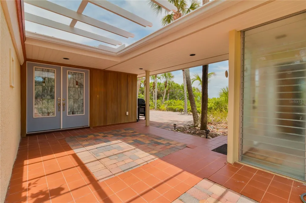 8300 MANASOTA KEY ROAD Englewood, FL 34223