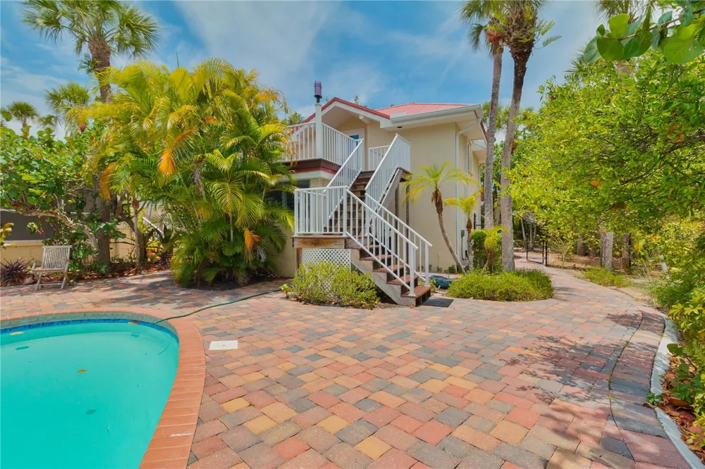 8300 MANASOTA KEY ROAD Englewood, FL 34223