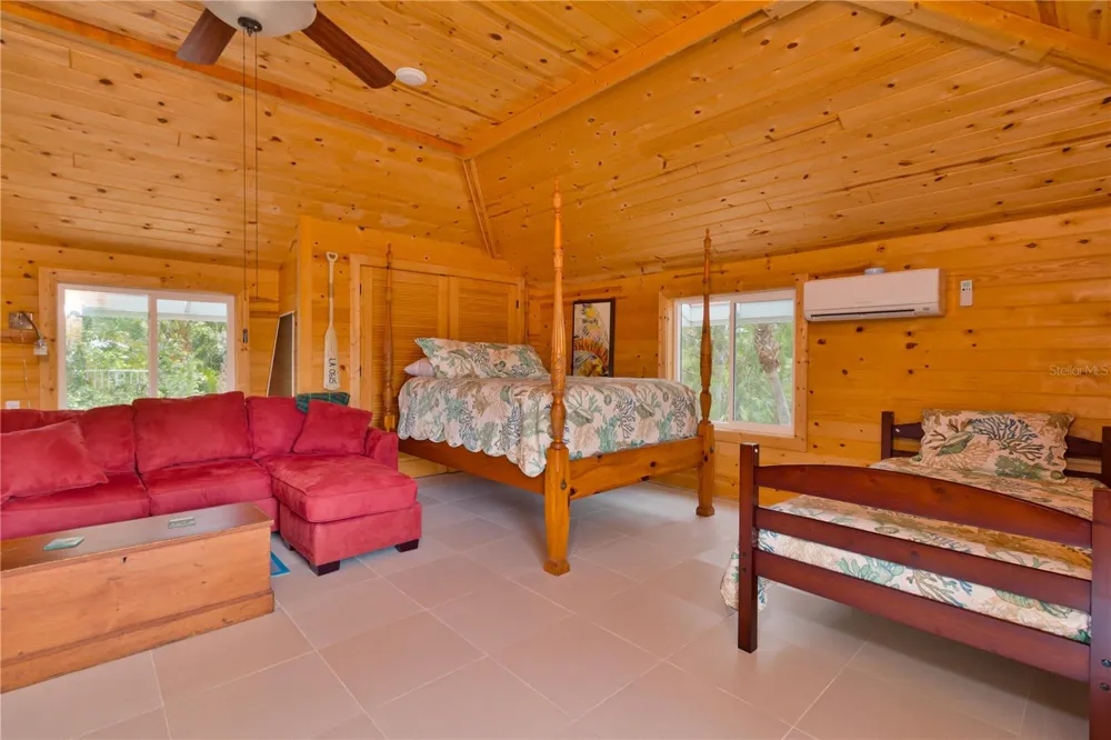 8300 MANASOTA KEY ROAD Englewood, FL 34223