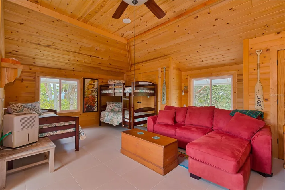 8300 MANASOTA KEY ROAD Englewood, FL 34223