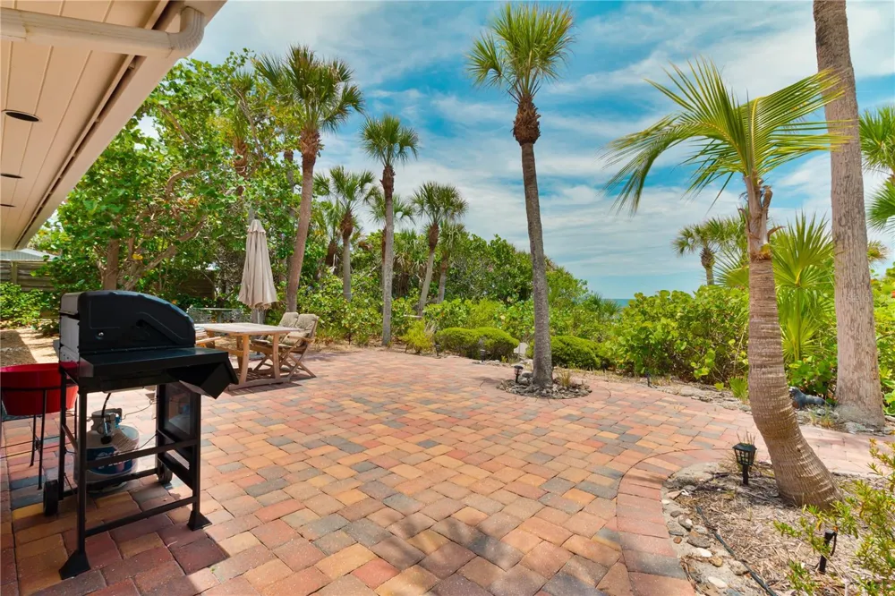 8300 MANASOTA KEY ROAD Englewood, FL 34223