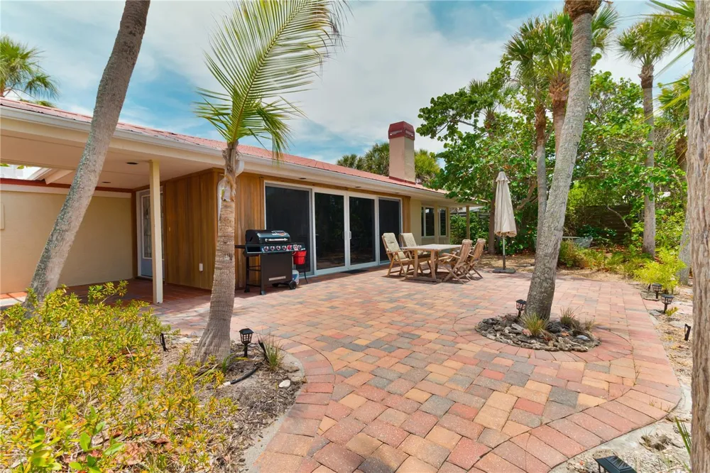 8300 MANASOTA KEY ROAD Englewood, FL 34223