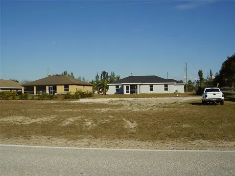 3527 E GATOR CIRCLE