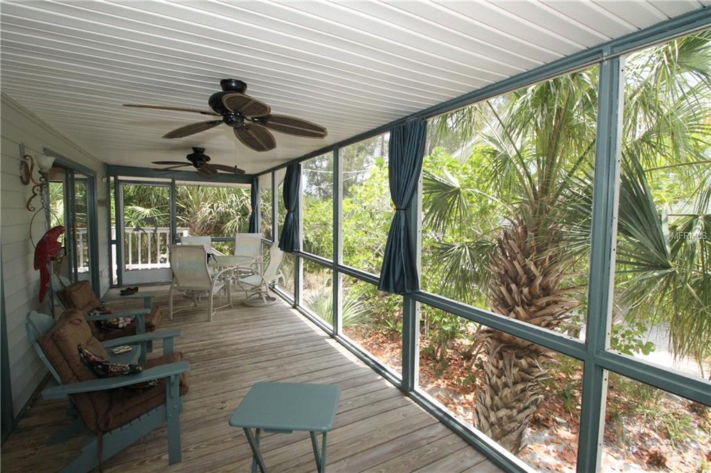 9352 LITTLE GASPARILLA ISLAND Placida, FL 33946