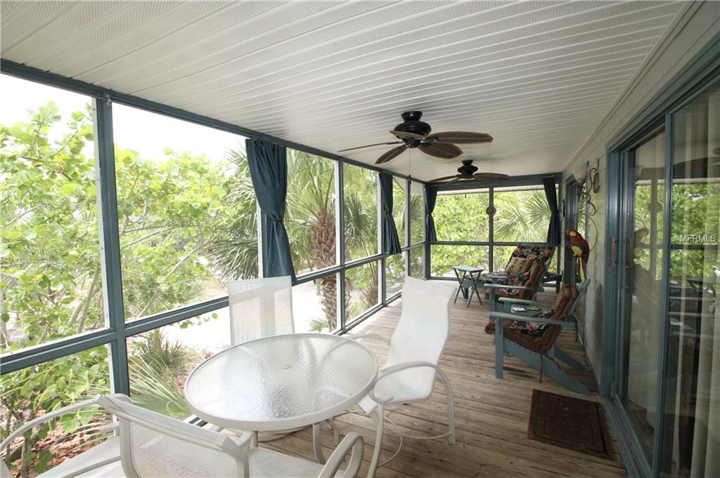 9352 LITTLE GASPARILLA ISLAND Placida, FL 33946