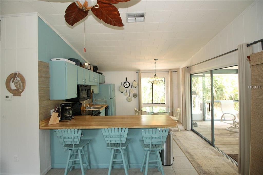 9352 LITTLE GASPARILLA ISLAND Placida, FL 33946