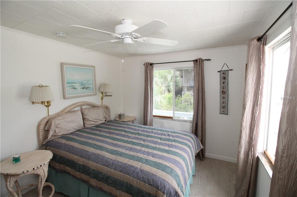9352 LITTLE GASPARILLA ISLAND Placida, FL 33946