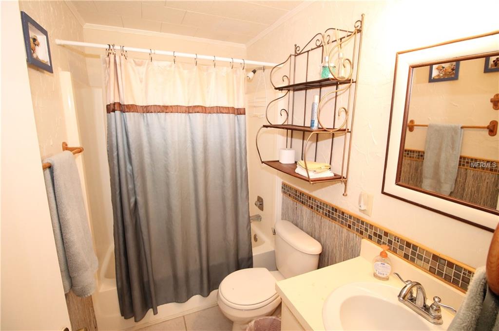 9352 LITTLE GASPARILLA ISLAND Placida, FL 33946