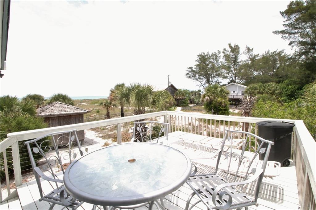 9352 LITTLE GASPARILLA ISLAND Placida, FL 33946