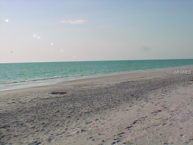9352 LITTLE GASPARILLA ISLAND Placida, FL 33946