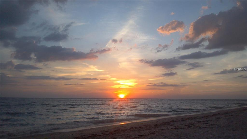 9352 LITTLE GASPARILLA ISLAND Placida, FL 33946