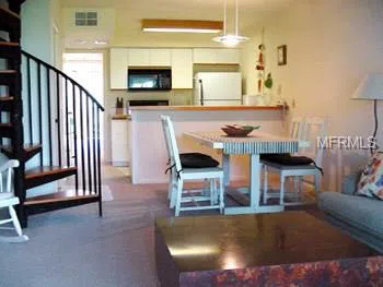 9400 LITTLE GASPARILLA ISLAND #F9 Placida, FL 33946