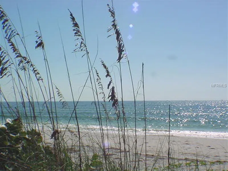 9400 LITTLE GASPARILLA ISLAND #F9 Placida, FL 33946