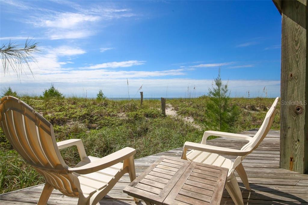 181 GULF BOULEVARD #4 Placida, FL 33946