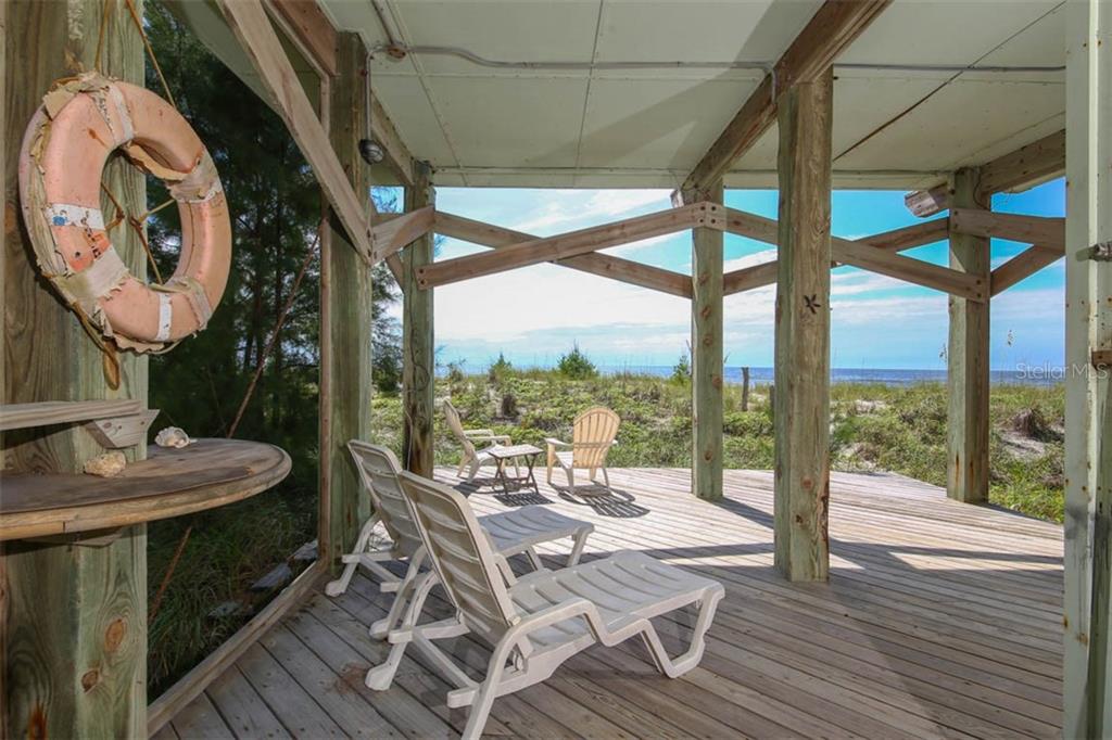 181 GULF BOULEVARD #4 Placida, FL 33946