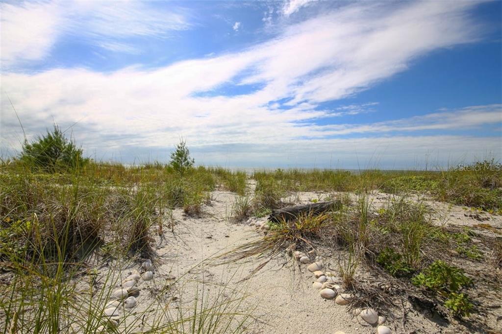 181 GULF BOULEVARD #4 Placida, FL 33946