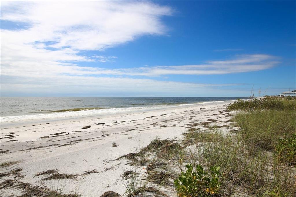 181 GULF BOULEVARD #4 Placida, FL 33946