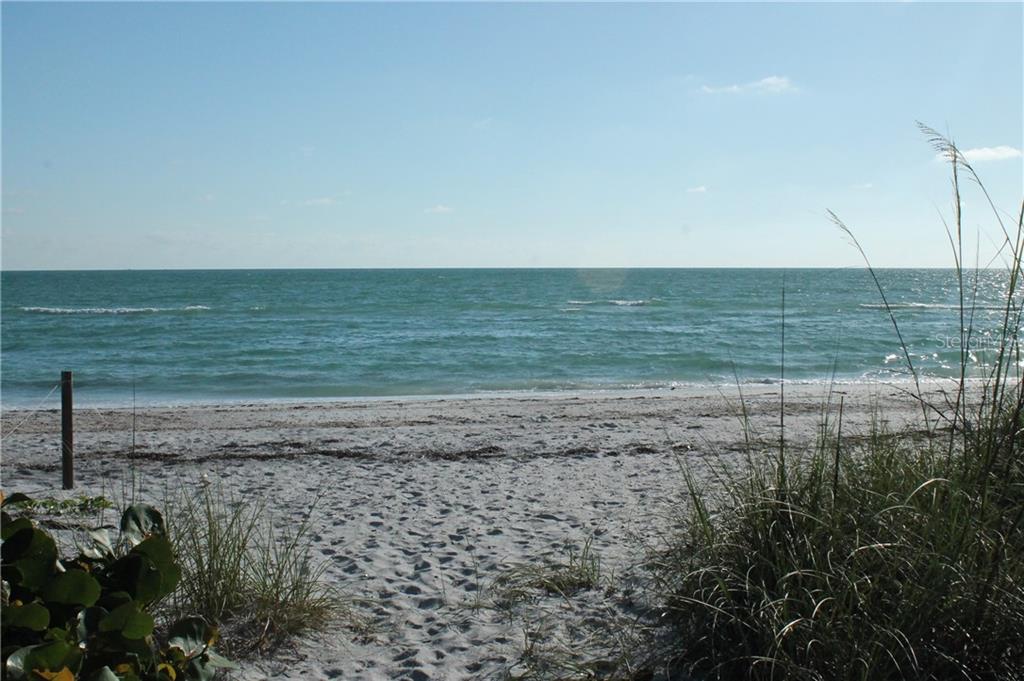 181 GULF BOULEVARD #4 Placida, FL 33946
