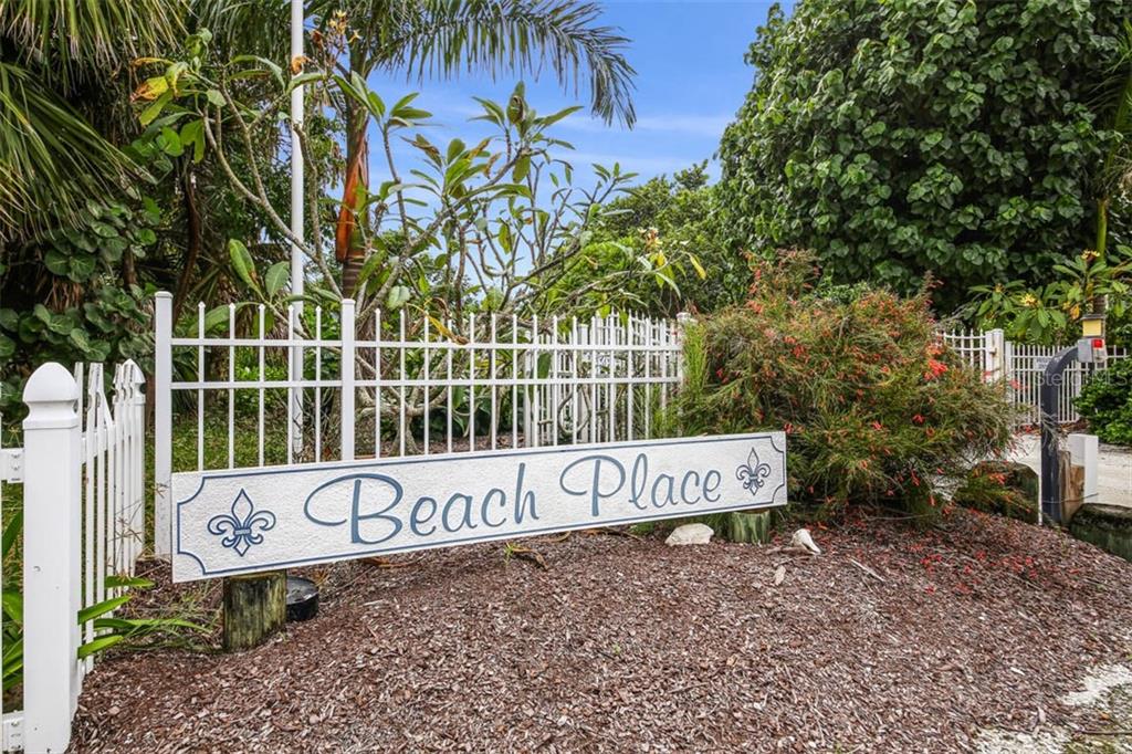 181 GULF BOULEVARD #4 Placida, FL 33946