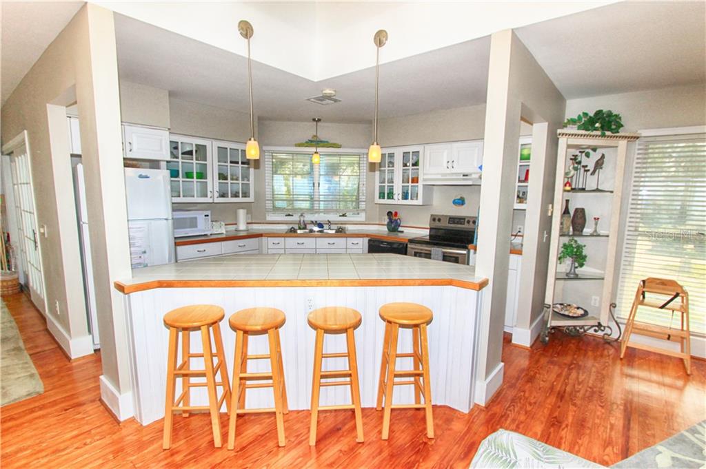 181 GULF BOULEVARD #4 Placida, FL 33946